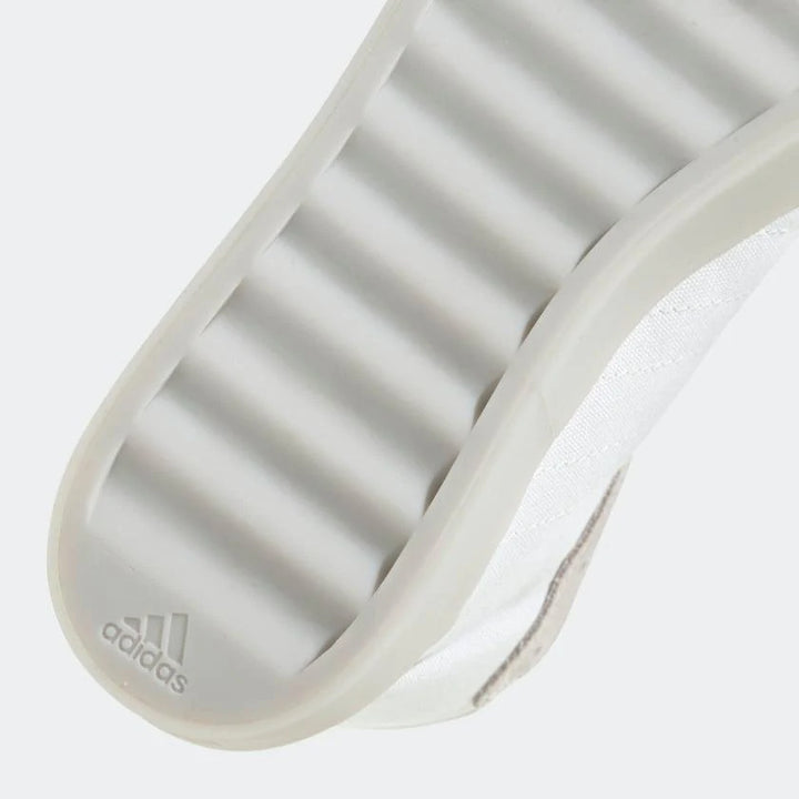 Giày Adidas ZNSORED HI Lifestyle Adult 