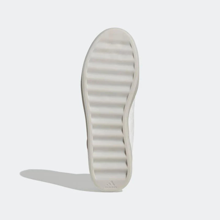 Giày Adidas ZNSORED HI Lifestyle Adult 
