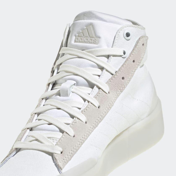 Giày Adidas ZNSORED HI Lifestyle Adult 