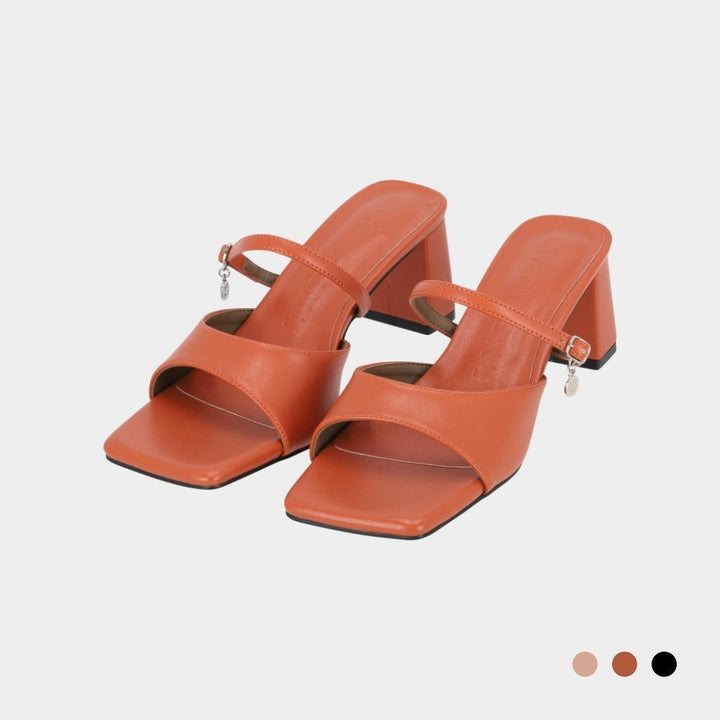 Giày Sandal Marhen J LENI Sandle - Kallos Vietnam
