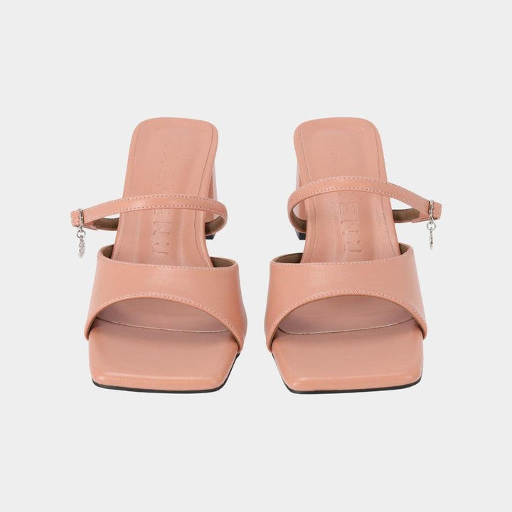 Giày Sandal Marhen J LENI Sandle - Kallos Vietnam