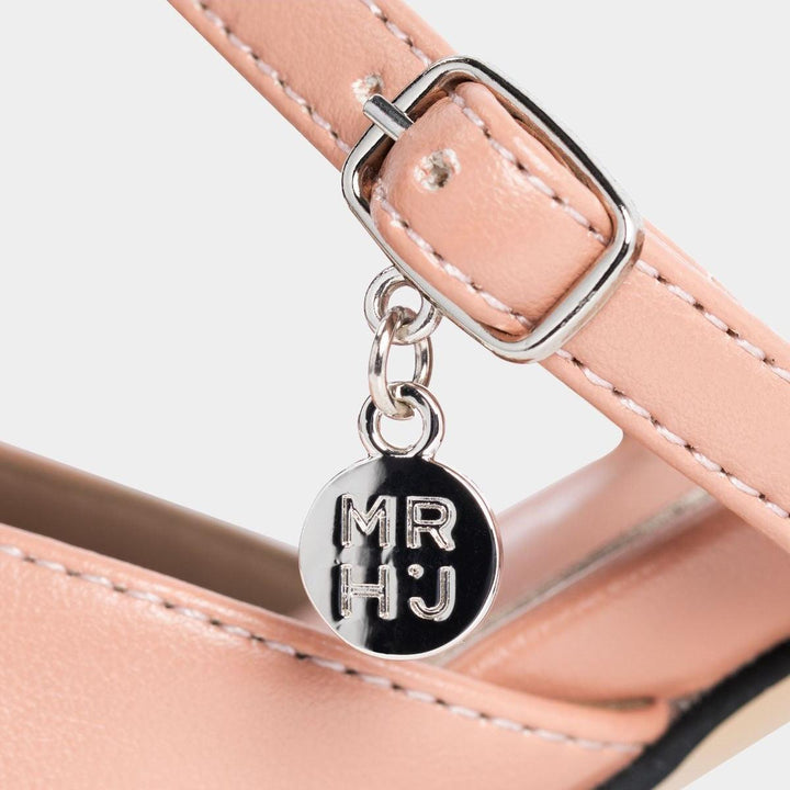 Giày Sandal Marhen J LENI Sandle - Kallos Vietnam