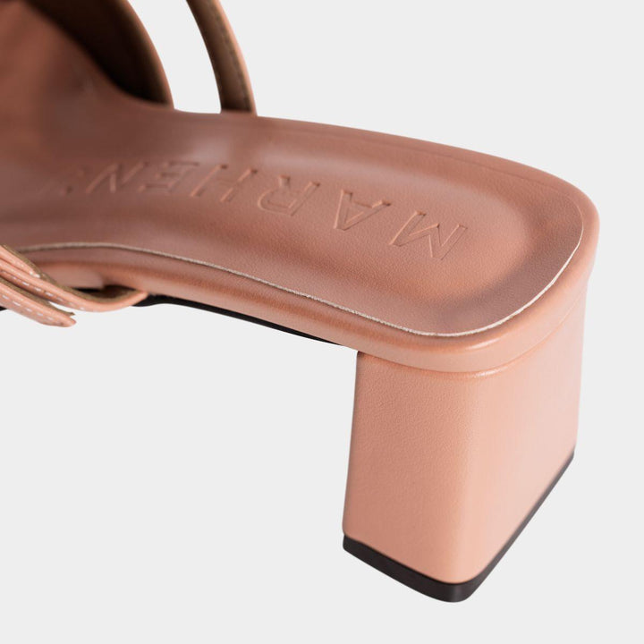 Giày Sandal Marhen J LENI Sandle - Kallos Vietnam