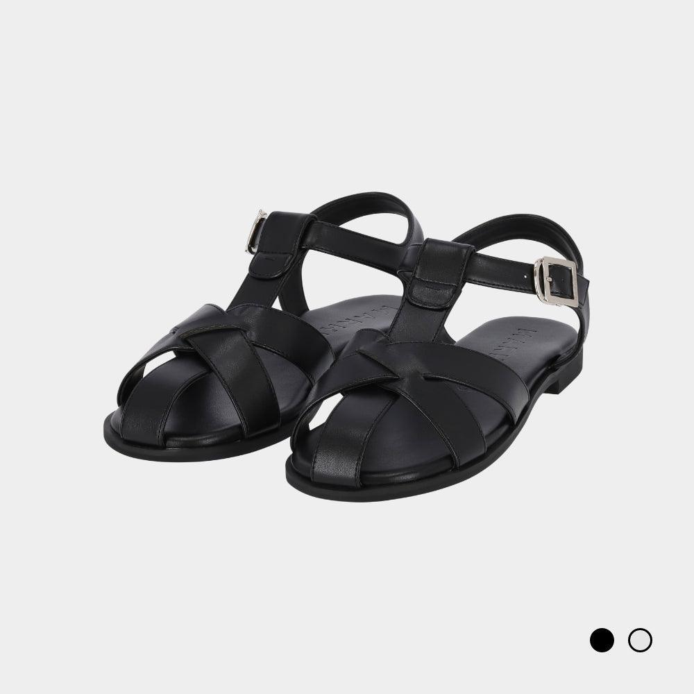 Giày Sandal Marhen J LETO Sandle - Kallos Vietnam