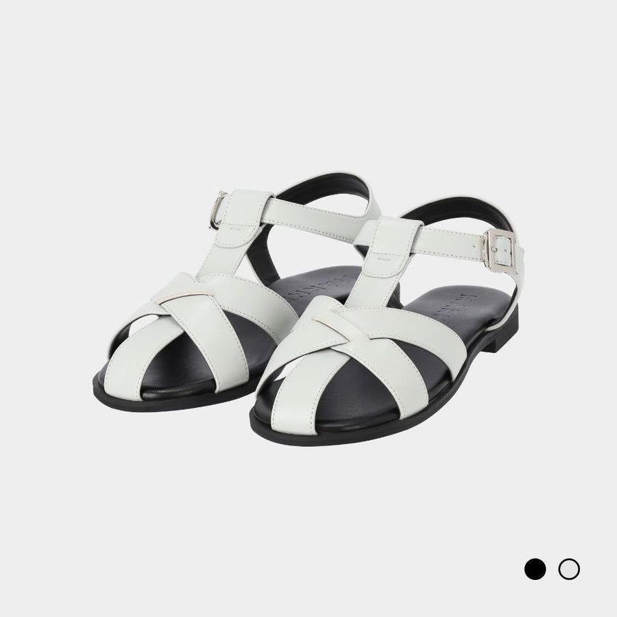 Giày Sandal Marhen J LETO Sandle - Kallos Vietnam