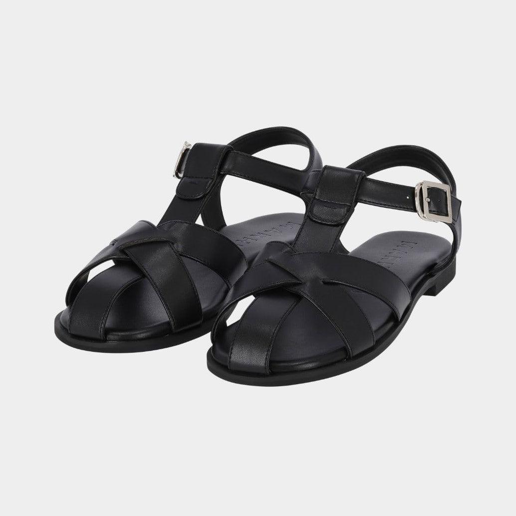 Giày Sandal Marhen J LETO Sandle - Kallos Vietnam