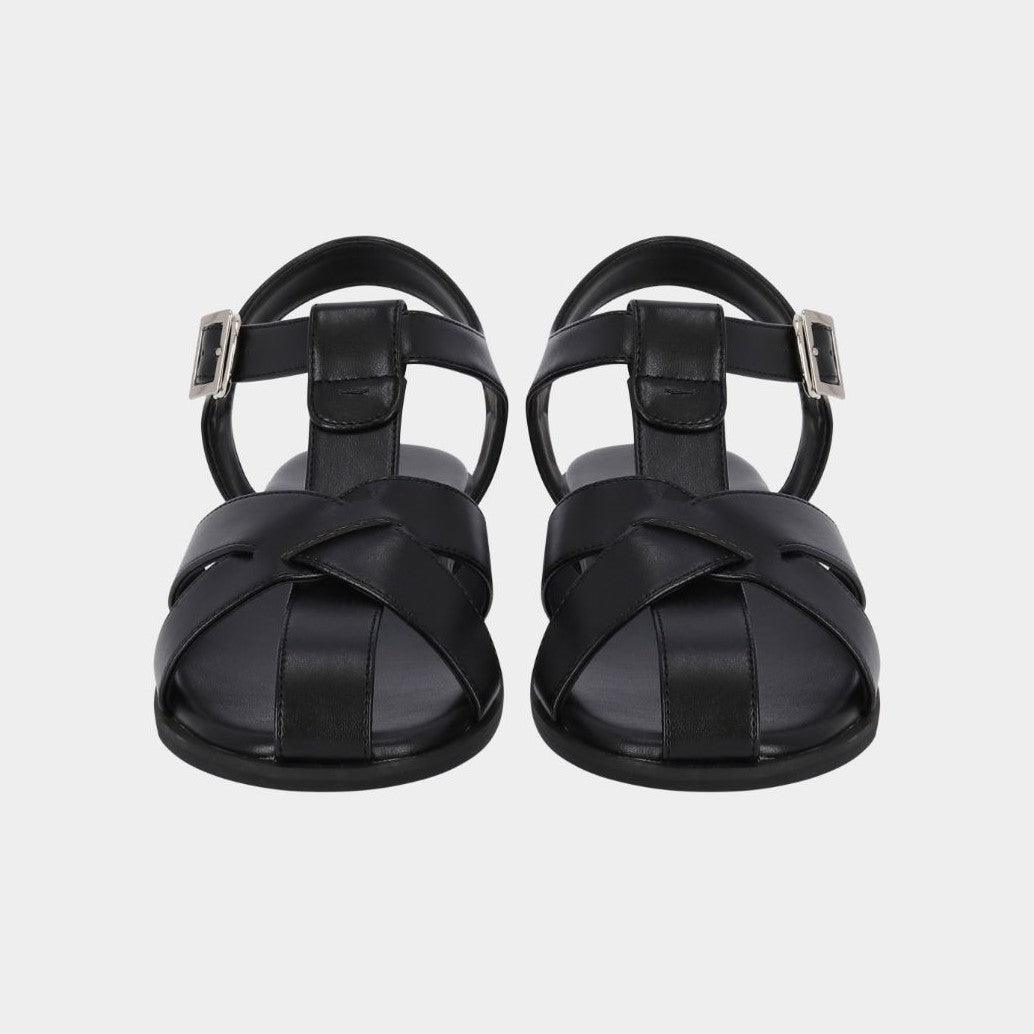 Giày Sandal Marhen J LETO Sandle - Kallos Vietnam