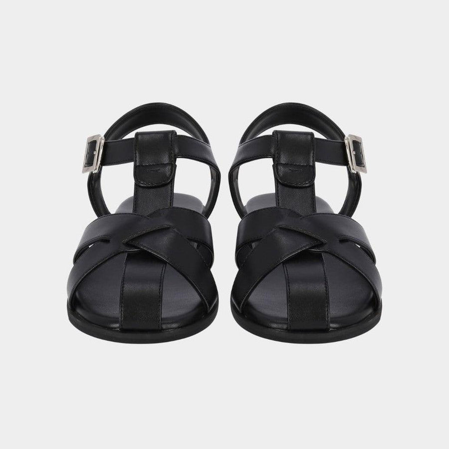 Giày Sandal Marhen J LETO Sandle - Kallos Vietnam