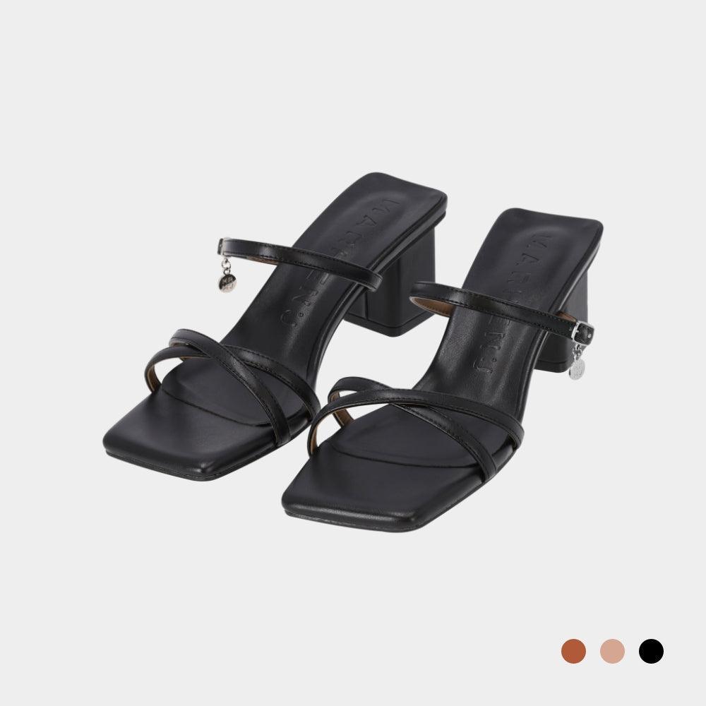 Giày Sandal Marhen J MELANIE Sandle - Kallos Vietnam