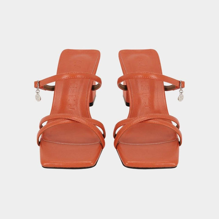 Giày Sandal Marhen J MELANIE Sandle - Kallos Vietnam