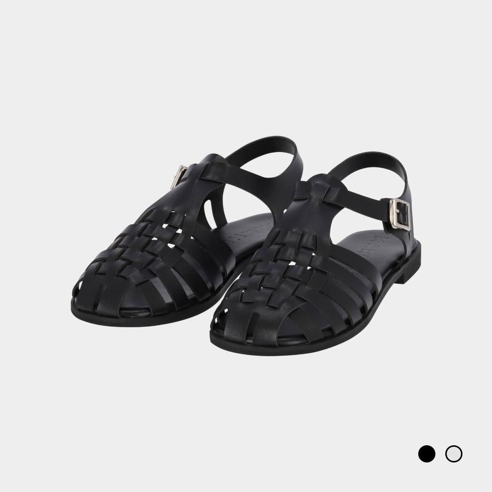 Giày Sandal Marhen J RHEA Sandle - Kallos Vietnam