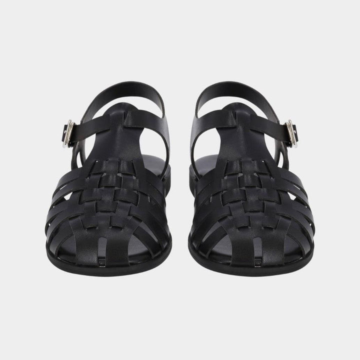 Giày Sandal Marhen J RHEA Sandle - Kallos Vietnam