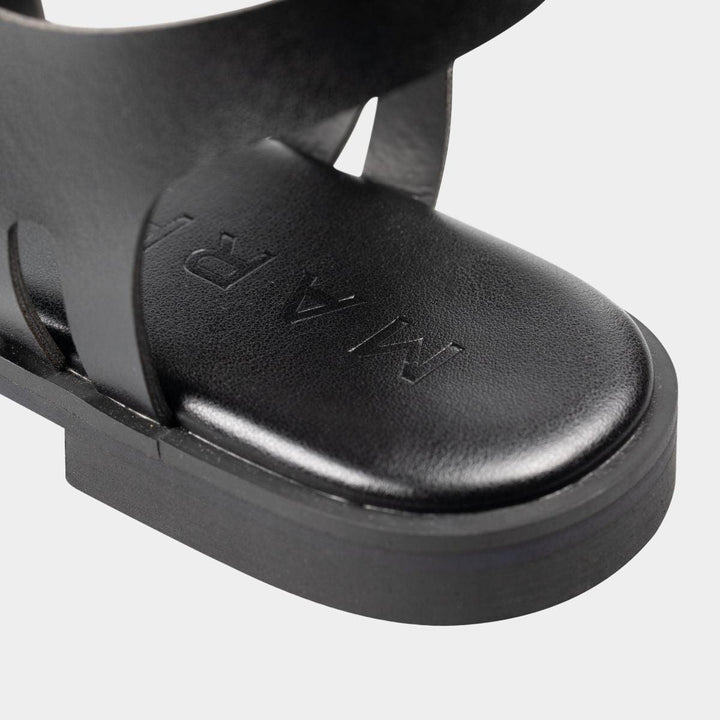 Giày Sandal Marhen J RHEA Sandle - Kallos Vietnam