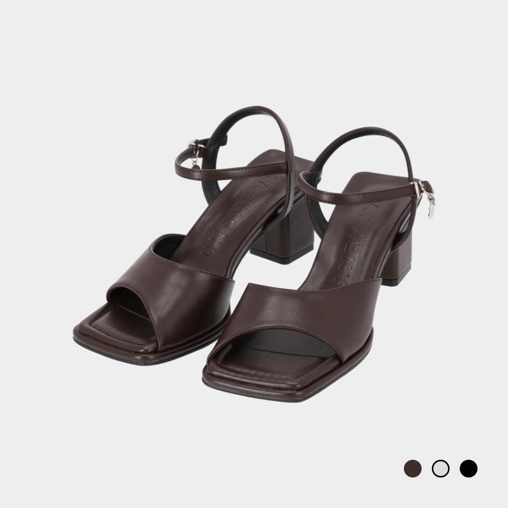 Giày Sandal Marhen J ROSIE Sandle - Kallos Vietnam