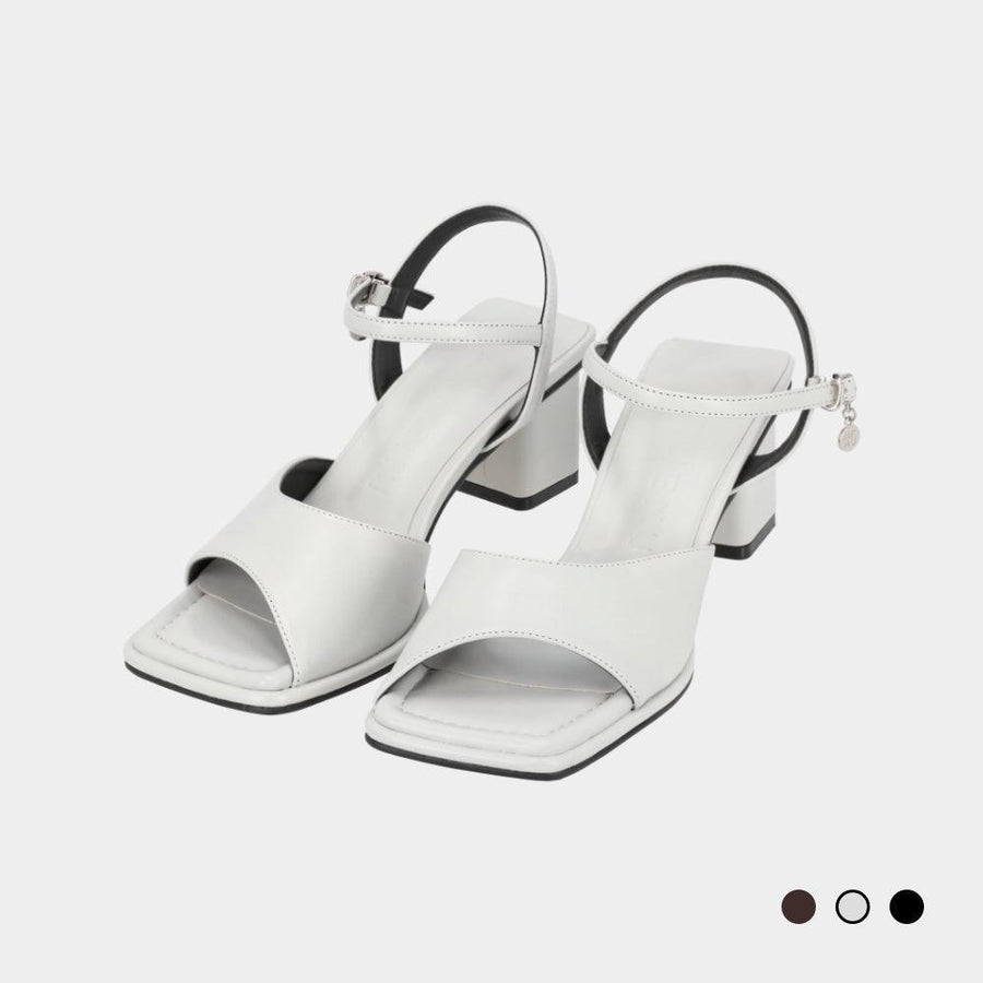 Giày Sandal Marhen J ROSIE Sandle - Kallos Vietnam