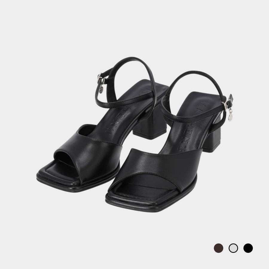 Giày Sandal Marhen J ROSIE Sandle - Kallos Vietnam