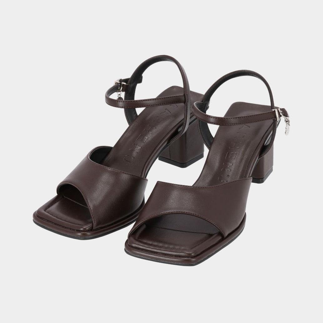 Giày Sandal Marhen J ROSIE Sandle - Kallos Vietnam