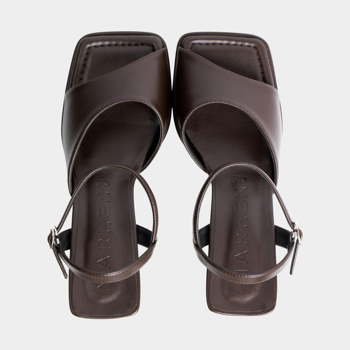Giày Sandal Marhen J ROSIE Sandle - Kallos Vietnam