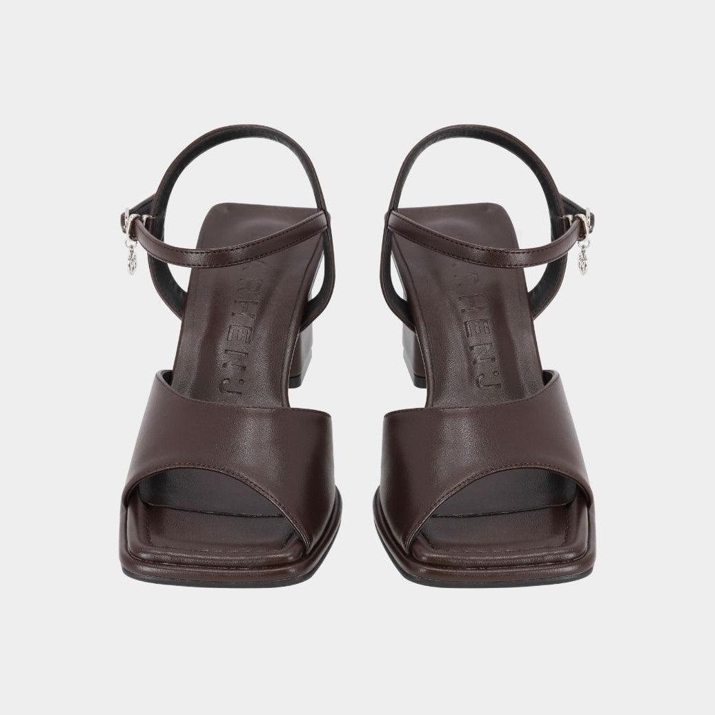 Giày Sandal Marhen J ROSIE Sandle - Kallos Vietnam