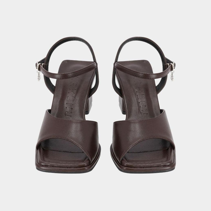 Giày Sandal Marhen J ROSIE Sandle - Kallos Vietnam