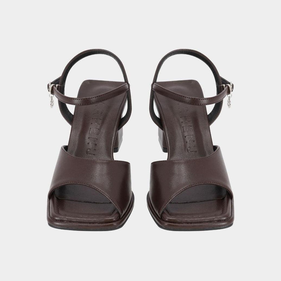 Giày Sandal Marhen J ROSIE Sandle - Kallos Vietnam