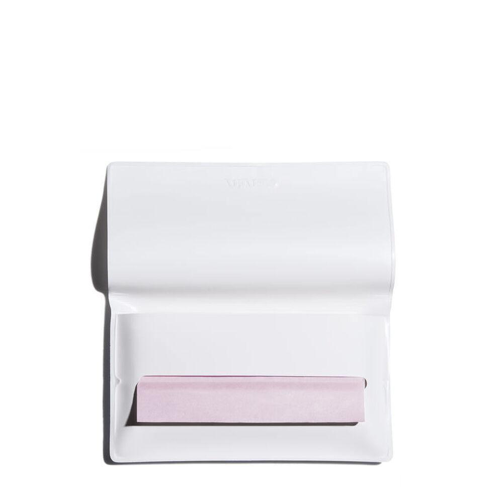 Giấy Thấm Dầu Shiseido Oil-Control Blotting Paper - Kallos Vietnam