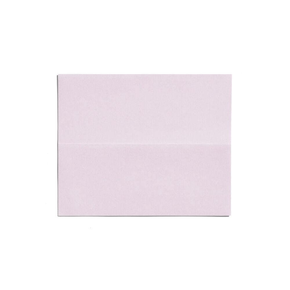 Giấy Thấm Dầu Shiseido Oil-Control Blotting Paper - Kallos Vietnam