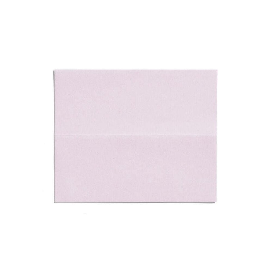 Giấy Thấm Dầu Shiseido Oil-Control Blotting Paper - Kallos Vietnam