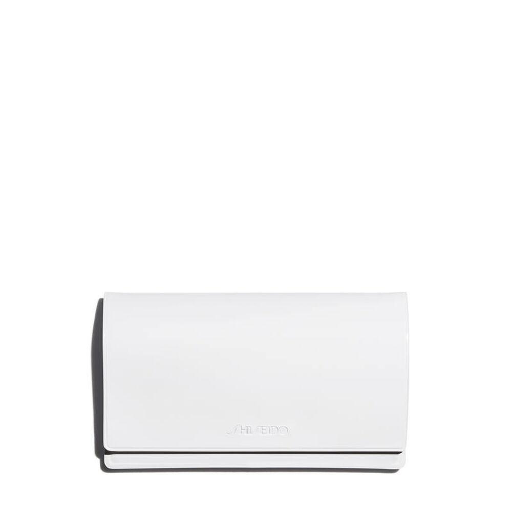 Giấy Thấm Dầu Shiseido Oil-Control Blotting Paper - Kallos Vietnam