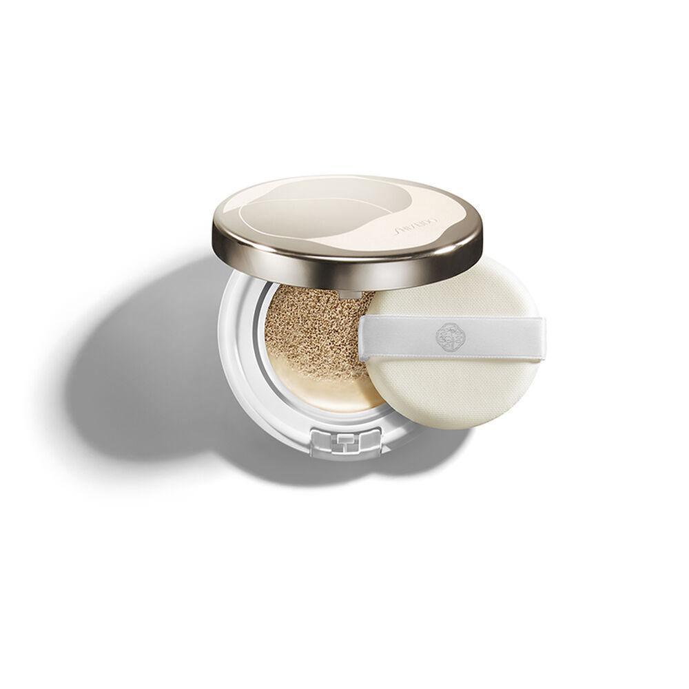 Hộp Đựng Phấn Shiseido Synchro Skin Cushion Compact - Kallos Vietnam