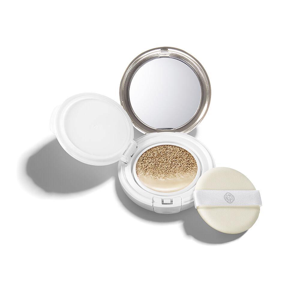 Hộp Đựng Phấn Shiseido Synchro Skin Cushion Compact - Kallos Vietnam