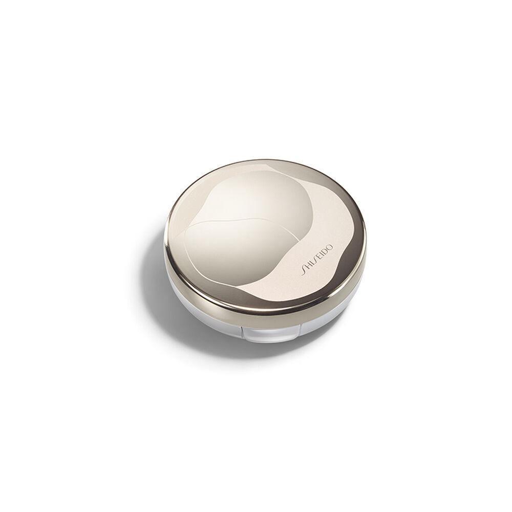 Hộp Đựng Phấn Shiseido Synchro Skin Cushion Compact - Kallos Vietnam