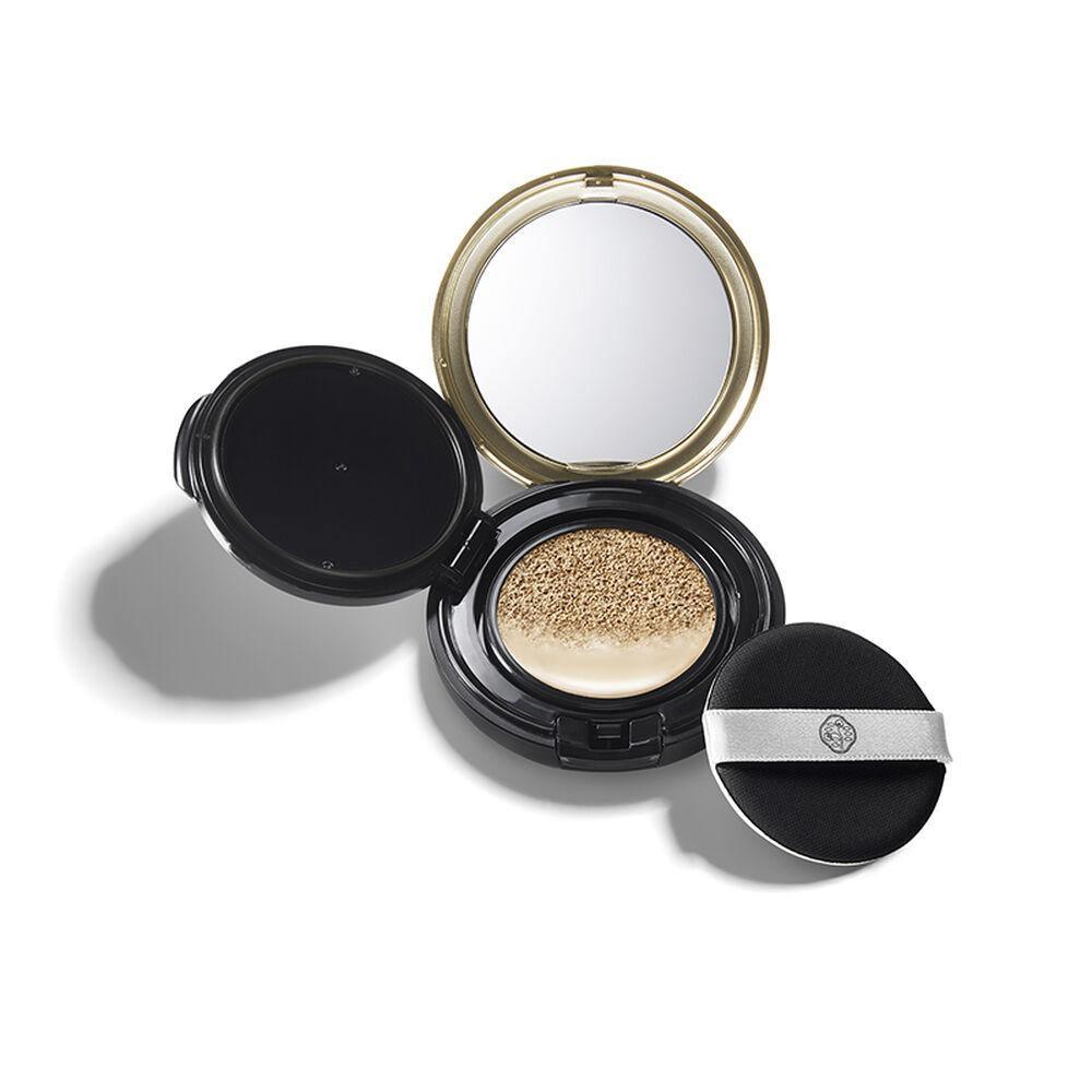 Hộp Đựng Phấn Shiseido Synchro Skin Cushion Compact - Kallos Vietnam