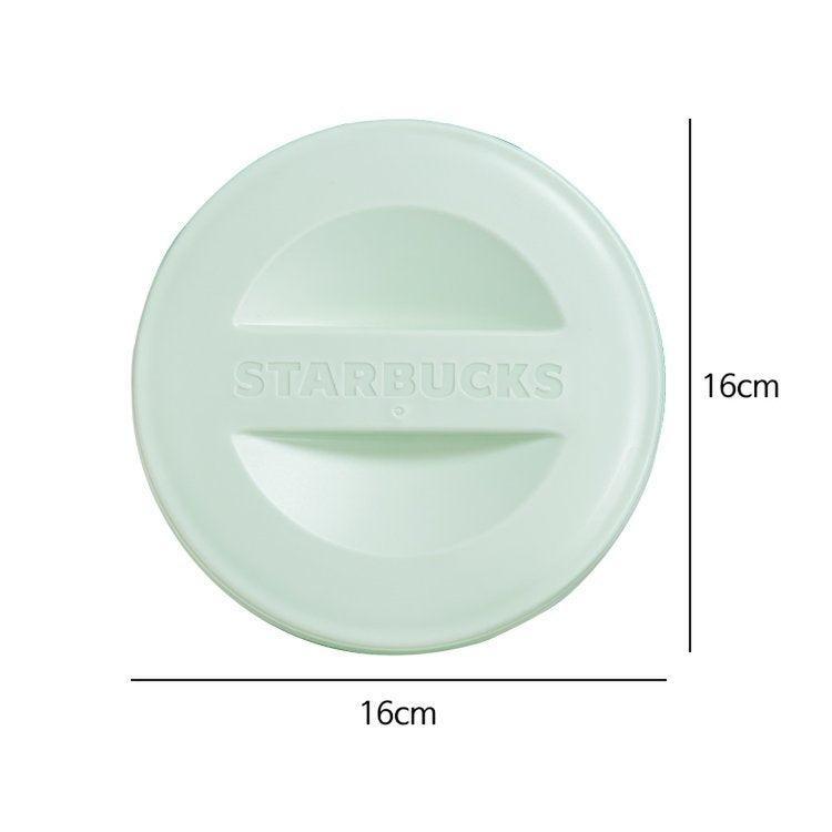 Hộp Thức Ăn Starbucks Food Box - Kallos Vietnam