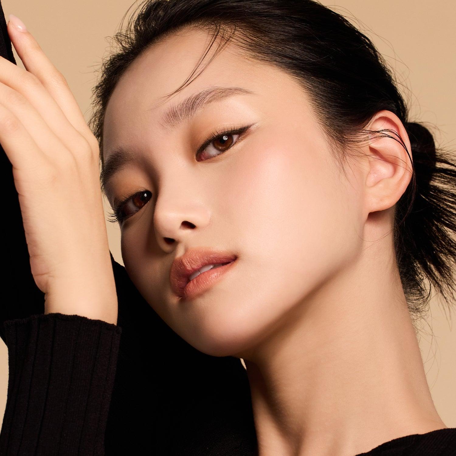 Kẻ Mắt Dear Dahlia Perfect Designing Eyeliner Pencil - Kallos Vietnam