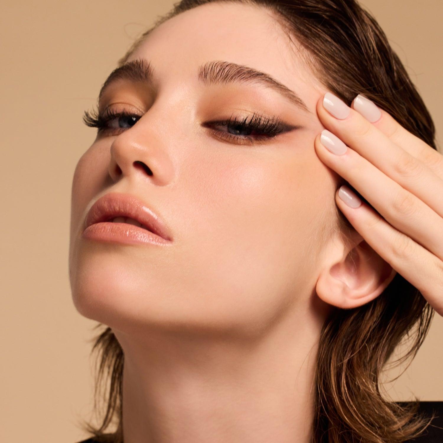 Kẻ Mắt Dear Dahlia Perfect Designing Eyeliner Pencil - Kallos Vietnam