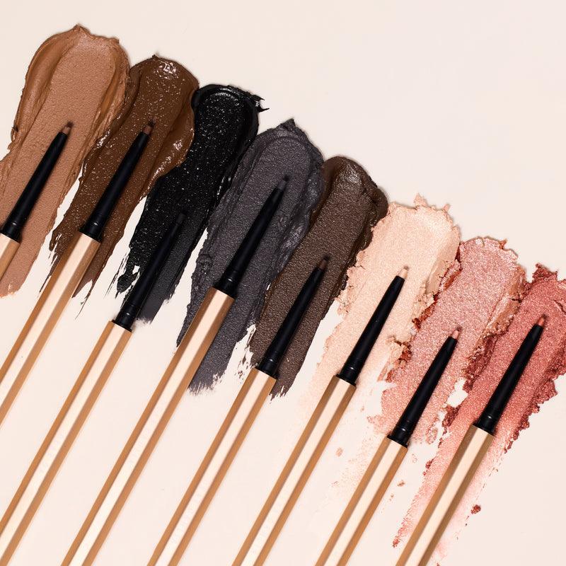 Kẻ Mắt Dear Dahlia Perfect Designing Eyeliner Pencil - Kallos Vietnam