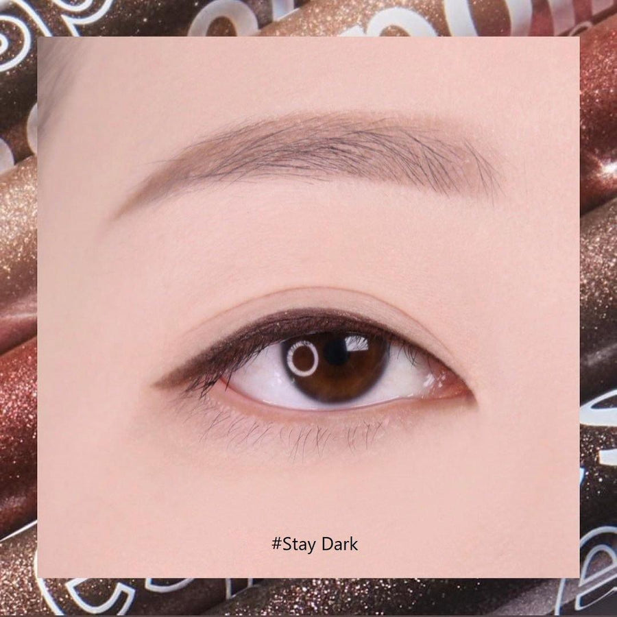 Kẻ Mắt Espoir Bronze Painting Waterproof Eye Pencil - Kallos Vietnam