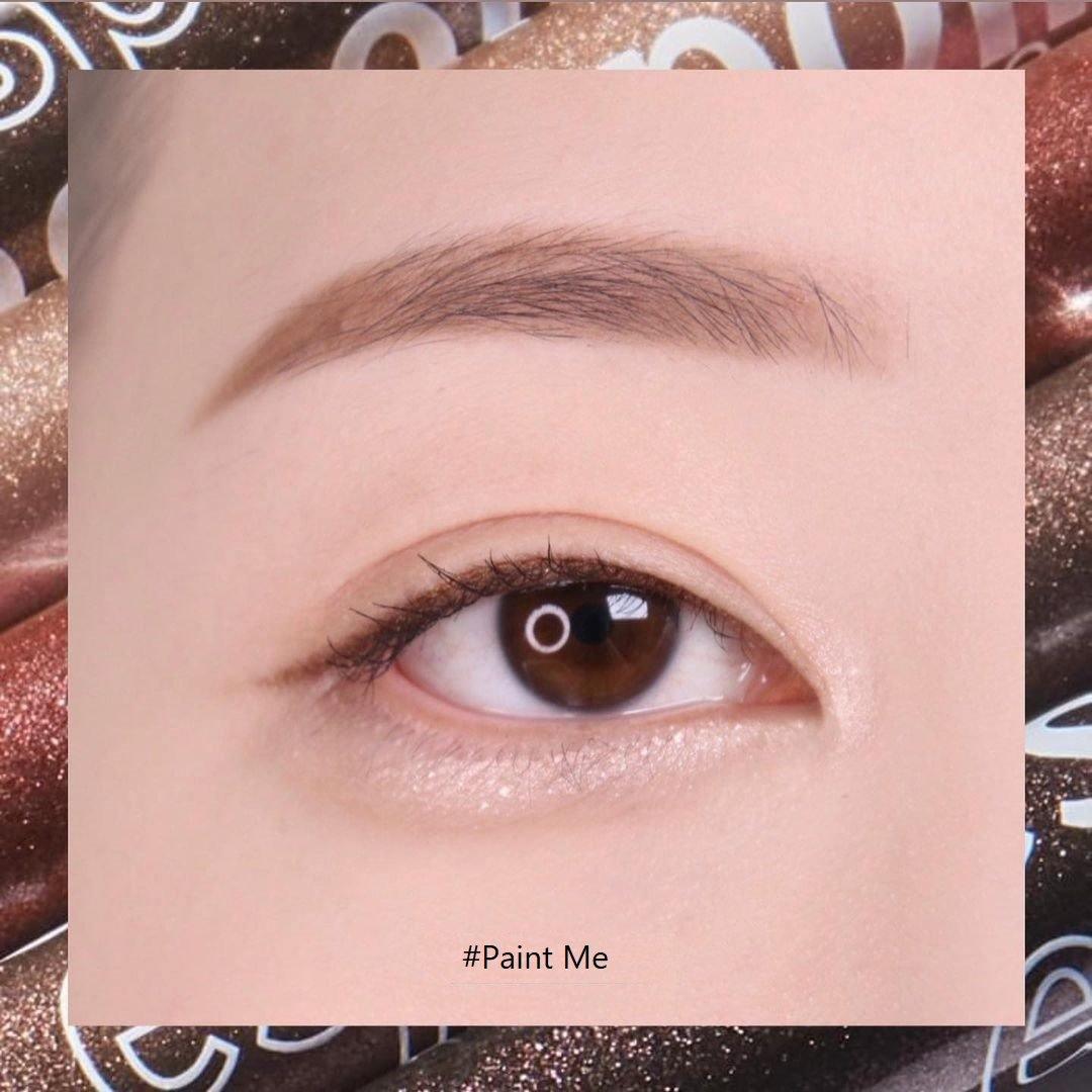 Kẻ Mắt Espoir Bronze Painting Waterproof Eye Pencil - Kallos Vietnam