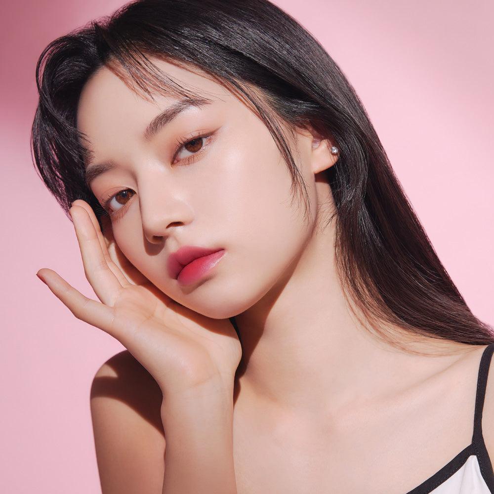 Kẻ Mắt Etude House 2X Tinting Eyeliner - Kallos Vietnam