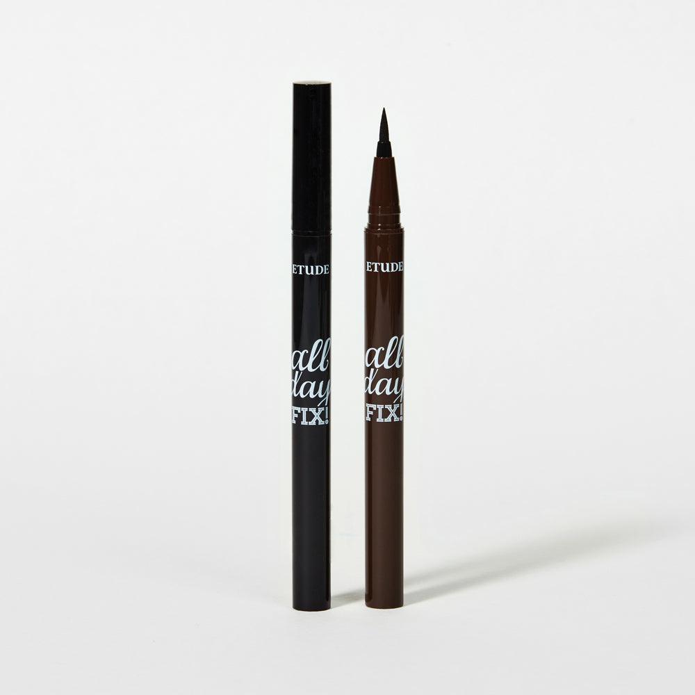 Kẻ Mắt Etude House All Day Fix Pen Liner - Kallos Vietnam