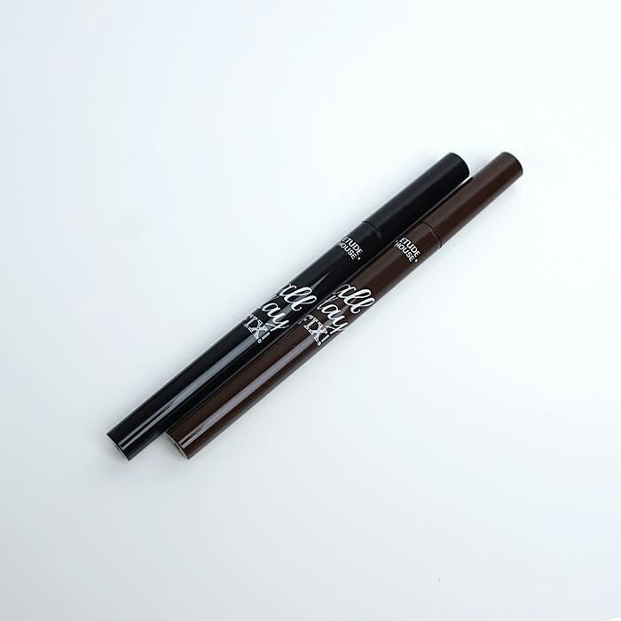 Kẻ Mắt Etude House All Day Fix Pen Liner - Kallos Vietnam