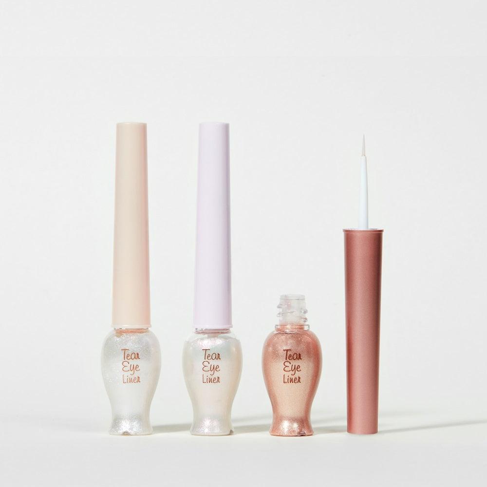 Kẻ Mắt Etude House Tear Eye Liner - Kallos Vietnam