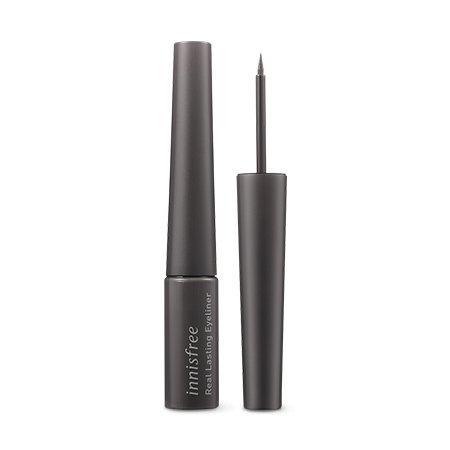 Kẻ Mắt Innisfree Real Lasting Eyeliner - Kallos Vietnam