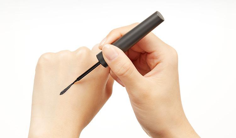 Kẻ Mắt Innisfree Real Lasting Eyeliner - Kallos Vietnam