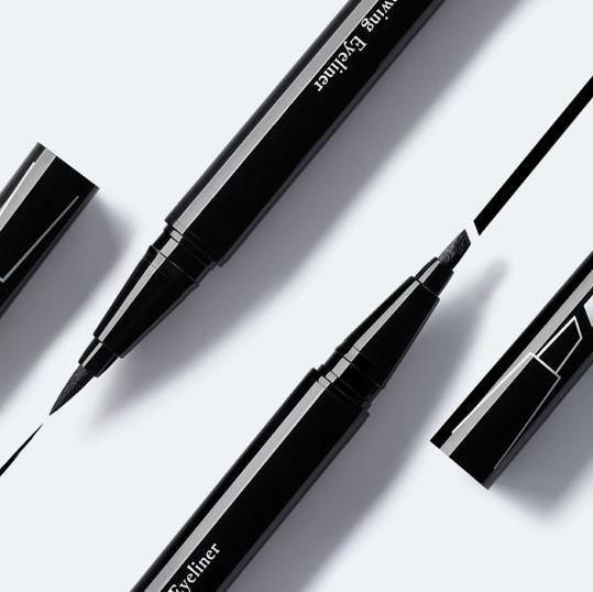 Kẻ Mắt Laneige Edge Drawing Eyeliner - Kallos Vietnam