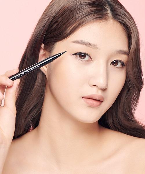 Kẻ Mắt Laneige Edge Drawing Eyeliner - Kallos Vietnam