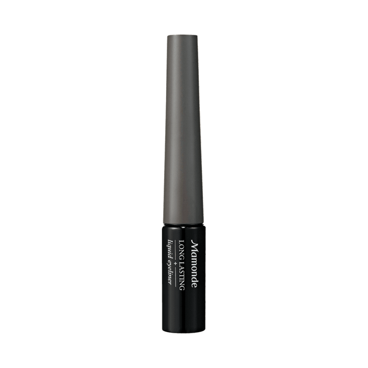 Kẻ Mắt Mamonde Long Lasting Liquid Eyeliner - Kallos Vietnam