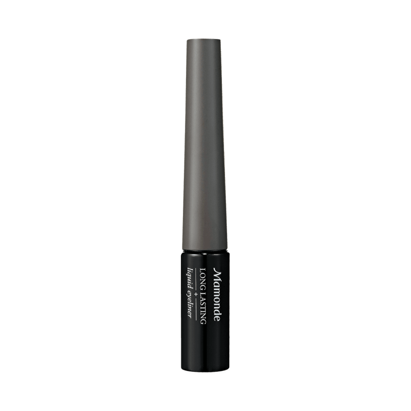 Kẻ Mắt Mamonde Long Lasting Liquid Eyeliner - Kallos Vietnam