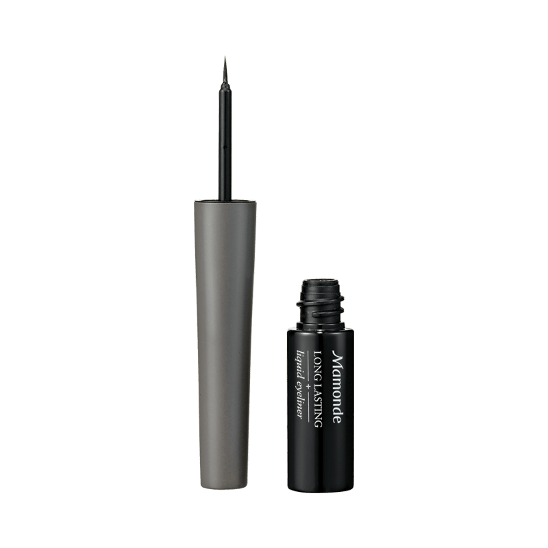 Kẻ Mắt Mamonde Long Lasting Liquid Eyeliner - Kallos Vietnam